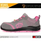 Procera VENUS S1 ESD technikai női munkacipő - munkabakancs