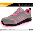 Procera VENUS S1 ESD technikai női munkacipő - munkabakancs