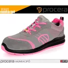 Procera VENUS S1 ESD technikai női munkacipő - munkabakancs