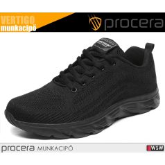 Procera VERTIGO HORECA technikai munkacipő - munkabakancs