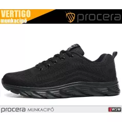 Procera VERTIGO HORECA technikai munkacipő - munkabakancs