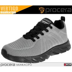   Procera VERTIGO GREY HORECA technikai munkacipő - munkabakancs