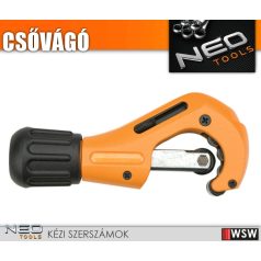 Neo Tools csővágó