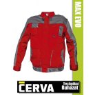 Cerva Max Evo kabát nadrág