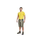 Cerva CREMORNE pamutgazdag rövidnadrág - munkaruha