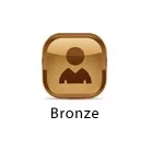 Fridrich BASIC munkaruha öltöny (kabát és nadrág)