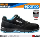 Sparco HORIZON "Moreno" S1PS technikai prémium munkabakancs - munkacipő