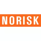 Norisk LIBERTY BLACK PANTHER BLACK S3 technikai prémium kompozit munkacipő - munkabakancs