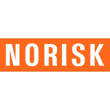 Norisk LIBERTY BLACK PANTHER BLACK S3 technikai prémium kompozit munkacipő - munkabakancs
