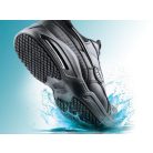 Shoes For Crews REVOLUTION csúszásmentes munkapapucs - munkacipő