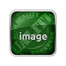 Qualitex IMAGE 300 GREYBLACK prémium deréknadrág - munkaruha