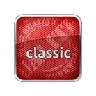 Qualitex CLASSIC 270 ROYAL pamut deréknadrág - munkaruha