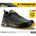 To Work For X-504 S3 prémium technikai munkacipő - munkabakancs
