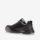 To Work For X-504 S3 prémium technikai munkacipő - munkabakancs