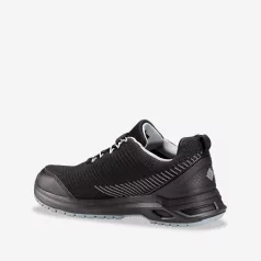   To Work For X-504 S3 prémium technikai munkacipő - munkabakancs