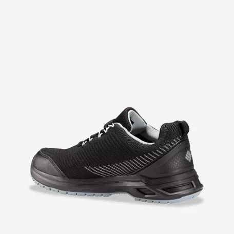 To Work For X-504 S3 prémium technikai munkacipő - munkabakancs