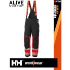 Helly Hansen ALNA YELLOWHV vízálló technikai bélelt kabát - munkaruha