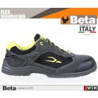 Beta FLEX S1P technikai könnyített munkacipő - munkabakancs