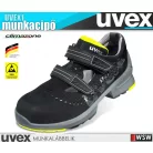 Uvex UVEX1 S1 technikai munkaszandál - munkacipő
