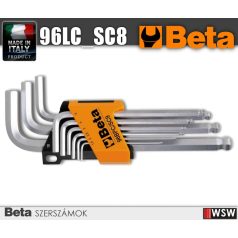 Imbuszkulcs készlet_96LC_SC8
