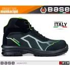 Base OREN S3 prémium technikai munkacipő - munkabakancs