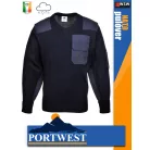 Portwest NATO pulóver - munkaruha