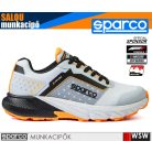 Sparco S-PARK "Salou" O1 technikai prémium munkabakancs - munkacipő