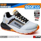 Sparco S-PARK "Salou" O1 technikai prémium munkabakancs - munkacipő
