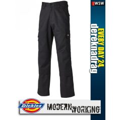 Dickies EVERY DAY 24 derekas munkanadrág - munkaruha