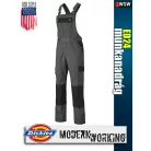 Dickies EVERY DAY 24 derekas munkanadrág - munkaruha