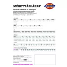 Dickies EVERY DAY 24 derekas munkanadrág - munkaruha
