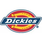 Dickies Medical EDS ESSENTIALS CARRIBEAN férfi egészségügyi stretch derekas nadrág - munkaruha