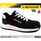 Dunlop STORM S3 férfi munkacipő - munkabakancs