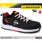Dunlop T-MAX S1P férfi munkacipő - munkabakancs