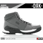 Dorko DRK EVEREST 2.0 férfi utcai cipő