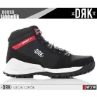 Dorko DRK EVEREST 2.0 férfi utcai cipő