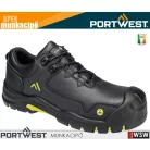 Portwest Compositelite FC01 S3 HRO munkabakancs