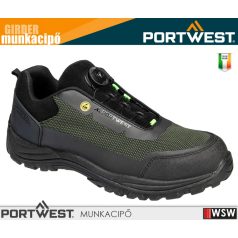 Portwest Compositelite FC01 S3 HRO munkabakancs