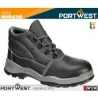 Portwest KUMO S3 munkabakancs