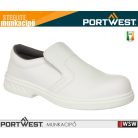  Portwest STEELITE S2 munkacipő - munkabakancs