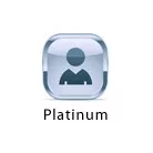 James & Nicholson HEATHER JN705 női prémium galléros póló