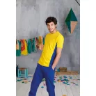 Kariban TIGER férfi póló