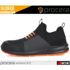 Procera SLIDER S1P technikai munkacipő - munkabakancs