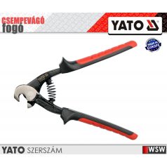 Yato csempevágó fogó - szerszám