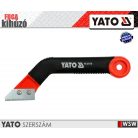 Yato fugakihúzó szerszám - szerszám