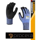 Procera X-WINCUT kombinált latex vágásbiztos munkakesztyű - egyéni védőeszköz