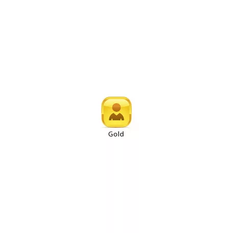 Procera X-WINCUT kombinált latex vágásbiztos munkakesztyű - egyéni védőeszköz