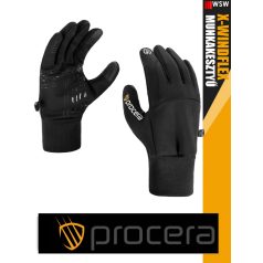 Procera X-WINDFLEX kombinált csúszásmentes munkakesztyű - egyéni védőeszköz