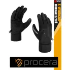 Procera X-WINDGRIP kombinált csúszásmentes munkakesztyű - egyéni védőeszköz