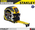 Stanley FATMAX autolock mérőszalag 5mx32mm - szerszám